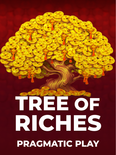 Tree of Riches